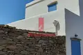5 room house 250 m² Kea Municipality, Greece