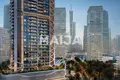 Квартира 2 комнаты 70 м² Дубай, ОАЭ