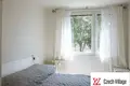 Квартира 3 комнаты 44 м² Столица Прага, Чехия