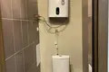 1 room apartment 39 m² in Saint Petersburg, Russia