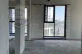 Apartment 144 m² Moscow, Russia