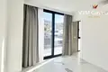 Вилла 5 спален 344 м² Адехе, Испания