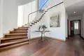 Villa 699 m² Puerto de la Cruz, Spanien