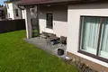 Дом 6 комнат 129 м² Лиепая, Латвия