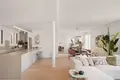 Mieszkanie 3 pokoi 58 m² Barcelona, Hiszpania