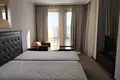Wohnung 1 Schlafzimmer 56 m² Nessebar, Bulgarien