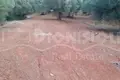 Land 4 080 m² Loutra, Greece