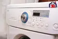 3 room apartment 63 m² Minsk, Belarus