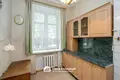 3 bedroom apartment 74 m² Minsk, Belarus