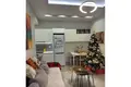 Квартира 2 комнаты 80 м² в Тиране, Албания