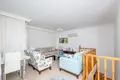 Mieszkanie 3 pokoi 135 m² Mediterranean Region, Turcja