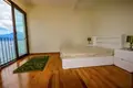 3 bedroom villa 250 m² Krasici, Montenegro