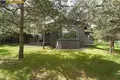 Casa de campo 349 m² Kalodziscanski sielski Saviet, Belarús