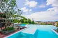 1 bedroom apartment 32 m² Karon, Thailand