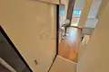 1 room apartment 33 m² Nesebar, Bulgaria