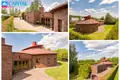 Дом 345 м² Вильнюс, Литва