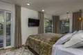 Вилла 3 спальни 225 м² Город Опатия, Хорватия