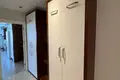 Квартира 4 комнаты 100 м² Турция, Турция