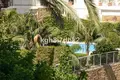 3 bedroom apartment 131 m² Dos Hermanas, Spain