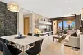 2 bedroom apartment 93 m² Dos Hermanas, Spain