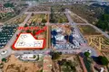 3-Schlafzimmer-Villa 262 m² Villajoyosa, Spanien