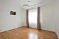 Dom 4 pokoi 179 m² Carnikavas pagasts, Łotwa