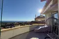 Apartamento 3 habitaciones 157 m² Ricmar, Španjolska