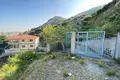 Maison 290 m² District de Vlora, Albanie