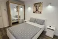 Mieszkanie 2 pokoi 79 m² Manilva, Hiszpania