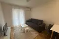 Appartement 1 chambre 40 m² Monténégro, Monténégro