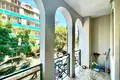 Квартира 3 комнаты 60 м² Батуми, Грузия