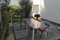 Haus 6 Schlafzimmer  Kunje, Montenegro