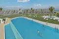 Apartamento 2 habitaciones 143 m² Finestrat, Španjolska