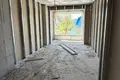 Wohnung 1 zimmer 61 m² Golem, Albanien