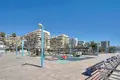 1 bedroom apartment 40 m² Dos Hermanas, Spain