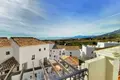 Wohnung 4 Schlafzimmer 193 m² Marbella, Spanien