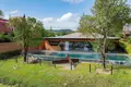 4 bedroom Villa 688 m² Choeng Thale, Thailand