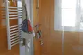Haus 5 Schlafzimmer 150 m² Bel Air, Spanien
