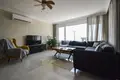 Apartamento 2 habitaciones 95 m² Región del Mediterráneo, Turquía