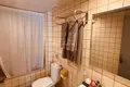 Apartamento 1 habitacion 42 m² Arona, Španjolska