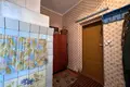 Apartment 15 m² Rahachow, Belarus