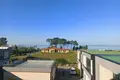 Willa 6 pokojów 163 m² Kobuleti, Gruzja