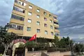 4 room apartment 120 m², Turkey