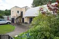 Ferienhaus 668 m² Pryliepy, Belarus