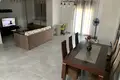 Dom 3 pokoi 100 m² Nea Fokea, Grecja