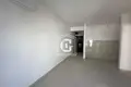 Wohnung 1 zimmer 38 m² Budva, Montenegro