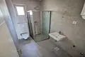 Mieszkanie 4 pokoi 220 m² Boreti, Czarnogóra