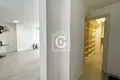 Apartamento 1 habitación 71 m² Budva, Montenegro