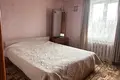 Дом 5 спален 195 м² Станиславовский сельский Совет, Беларусь