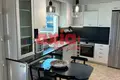 Квартира 2 комнаты 90 м² в Kavala Municipality, Греция